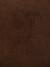 Premium Cocoa colour