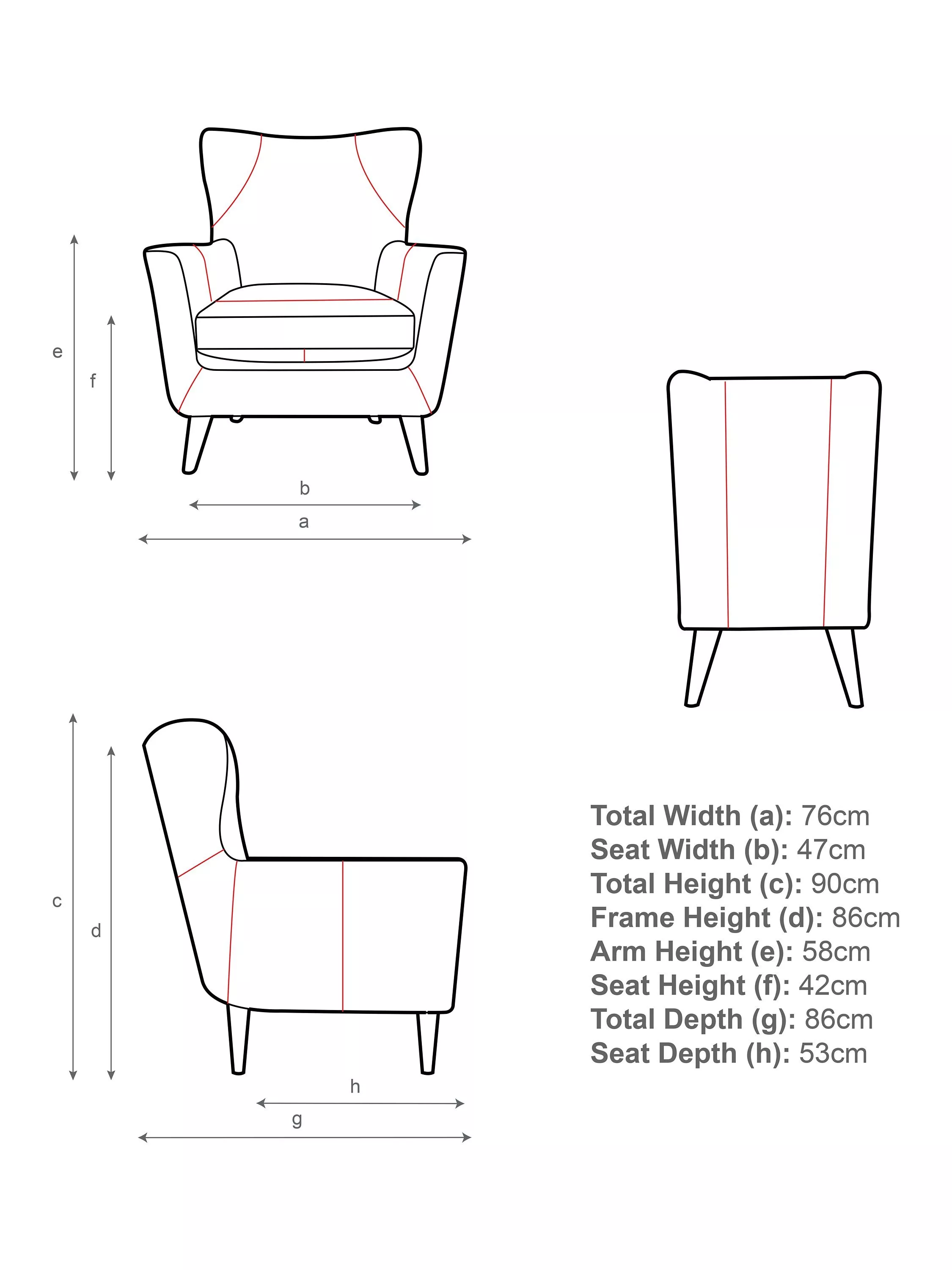 Carousel image, index 1