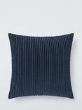 John Lewis ANYDAY Jumbo Cord Cushion