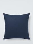 John Lewis ANYDAY Jumbo Cord Cushion