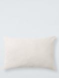 John Lewis Loft Stripe Cushion