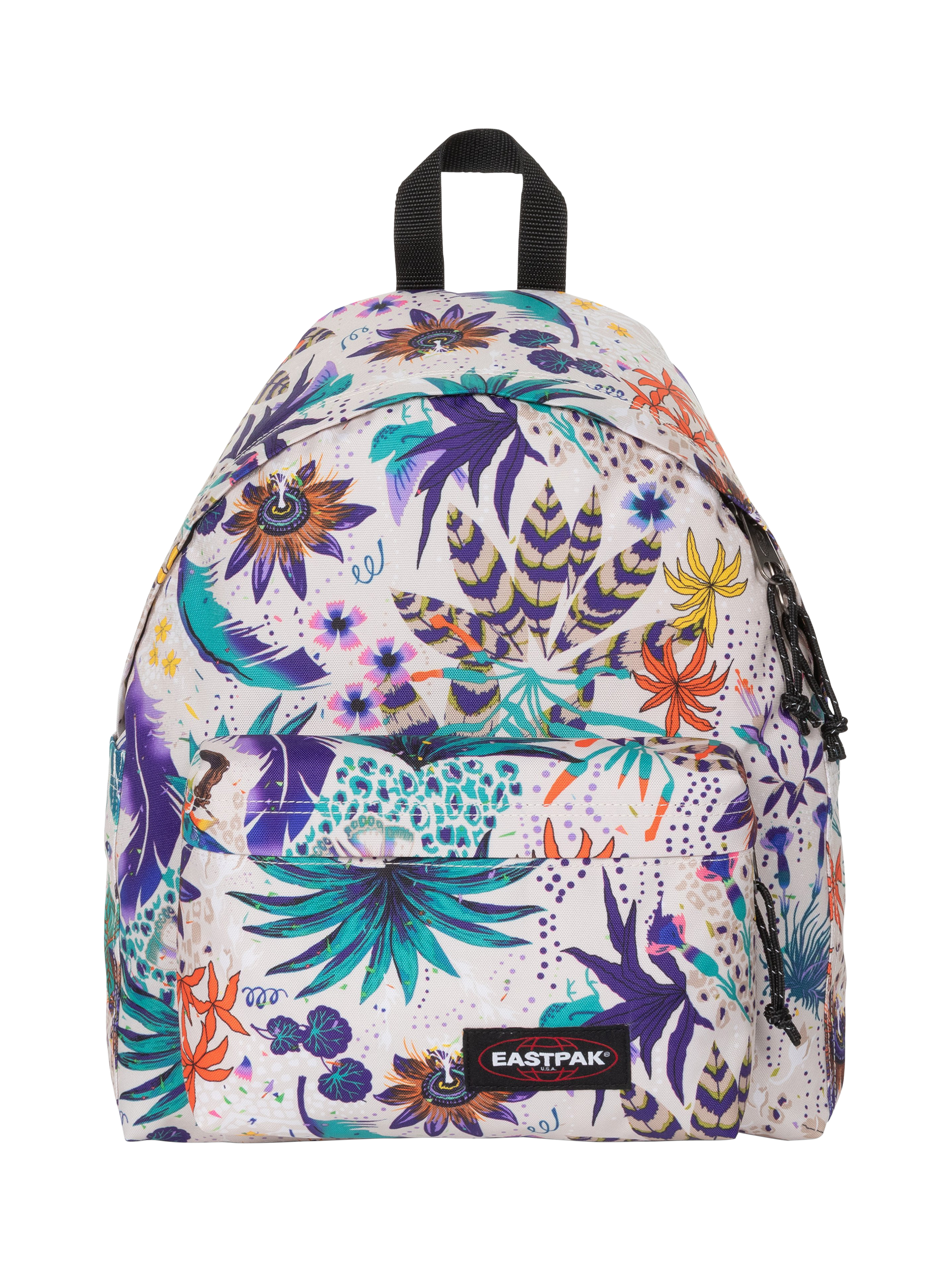 Eastpak brize jungle clearance