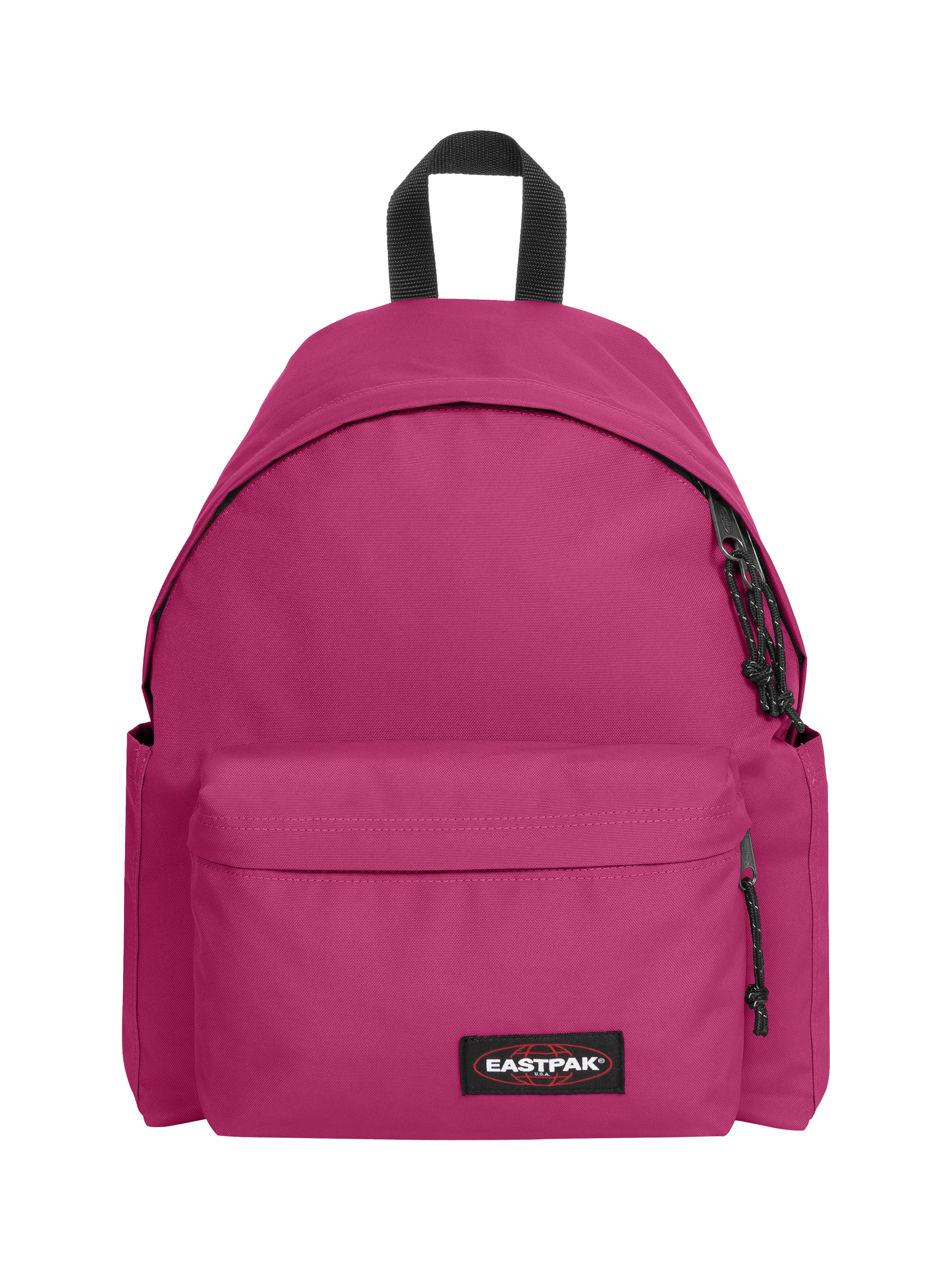 Eastpak Day Pak'r Backpack, 24L, Magnolia