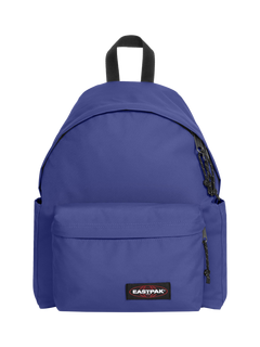 Eastpak Day Pak'r Backpack, Suit Blue