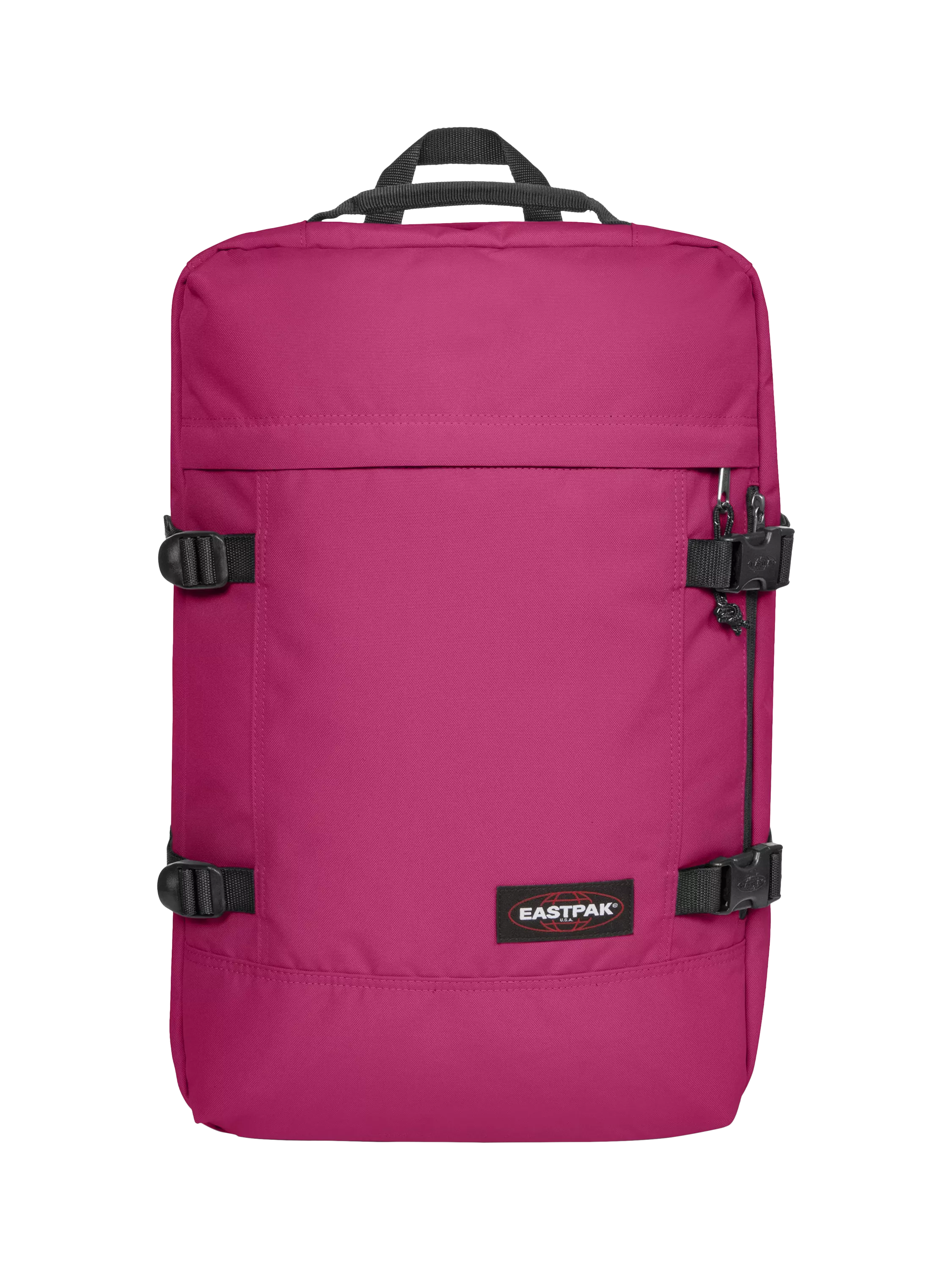 Eastpak 2 in 1 Cabin Bag Magnolia