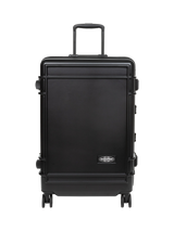 SAMSONITE CENTRIC HARDSIDE Bagaglio Espandibile con Ruote Filatore EUR