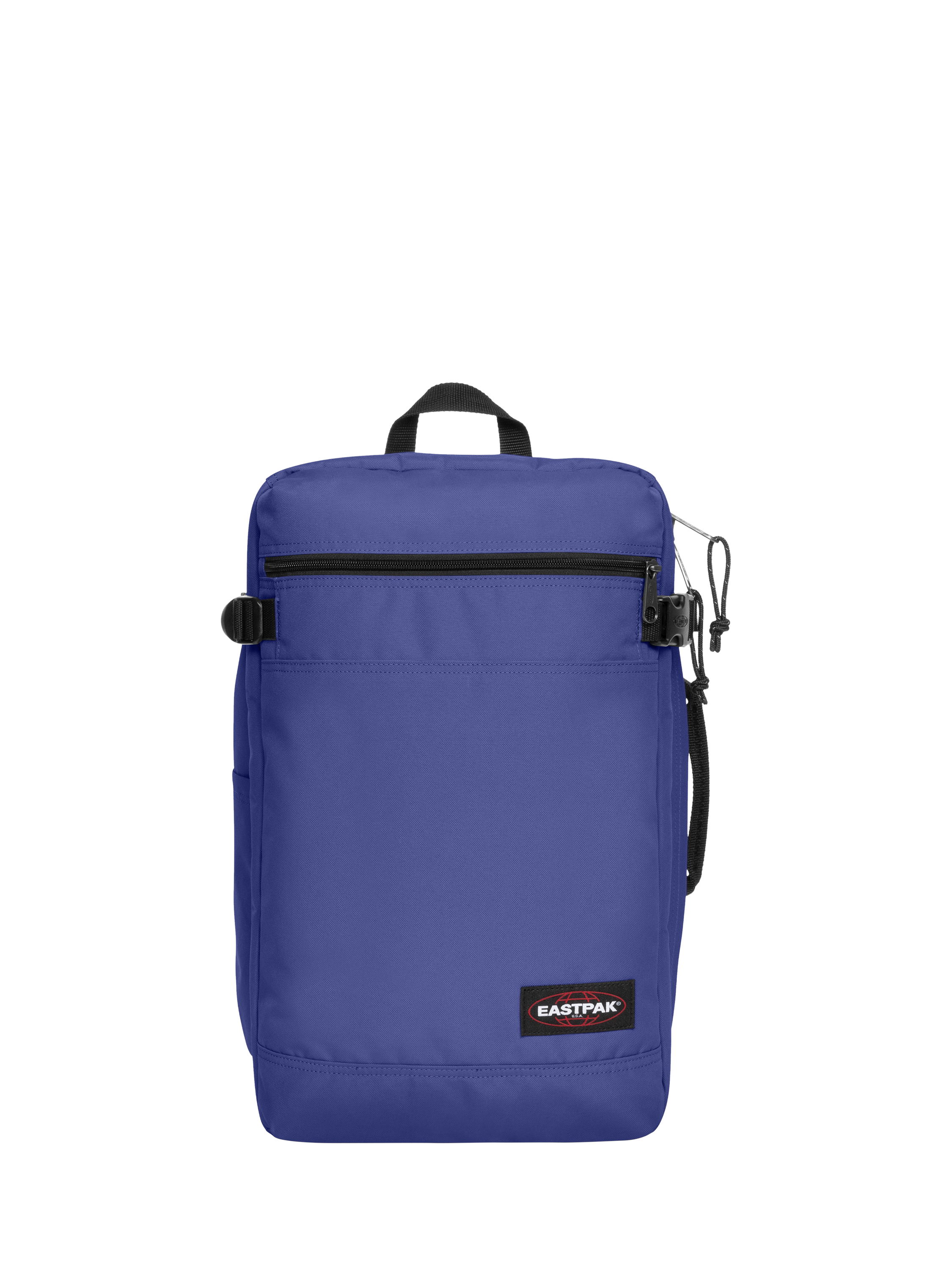 Eastpak 44cm Cabin Case Suit Blue