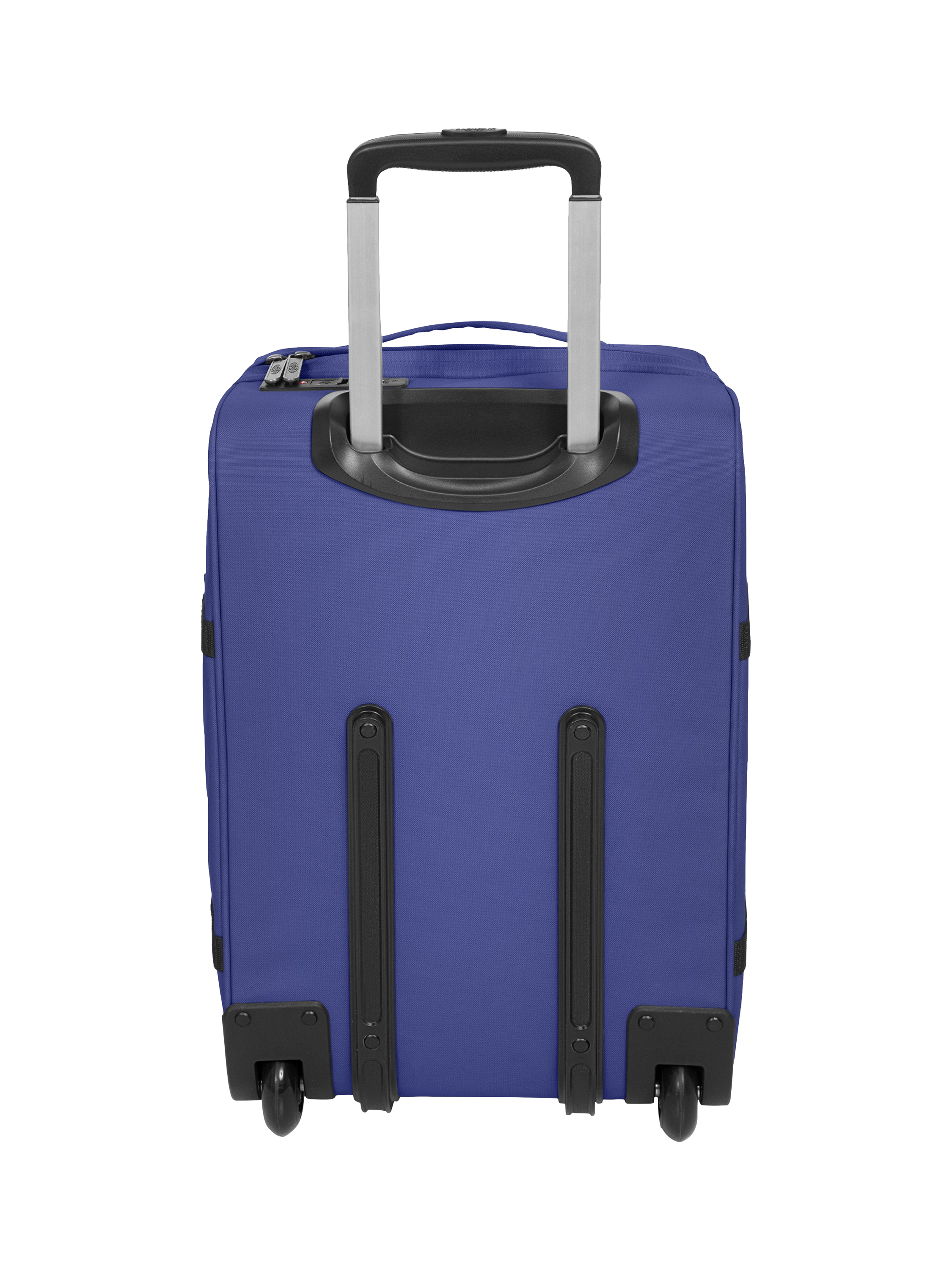 Eastpak cabin bag hotsell