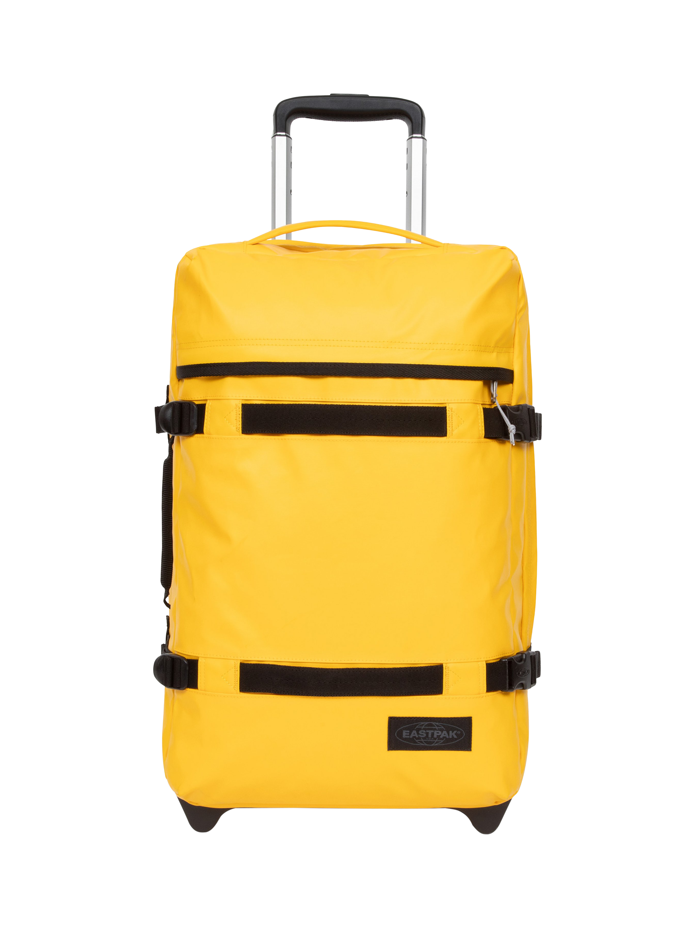 Eastpak 51cm Cabin Case, Tarp Yolk