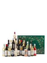 Wine Advent Calendar,  24x 20cl