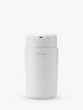 Brabantia ReNew Soap Dispenser, 250ml, White