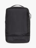 Eastpak Cnnct 16" Laptop Backpack, Cnnct F Black