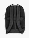 Eastpak Cnnct 16" Laptop Backpack, Cnnct F Black