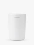 Brabantia ReNew Toothbrush Holder