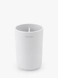 Brabantia ReNew Toothbrush Holder