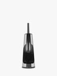 Brabantia ReNew Toilet Brush