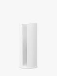 Brabantia ReNew Toilet Roll Dispenser