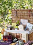 Cartwright & Butler Summer Picnic Hamper