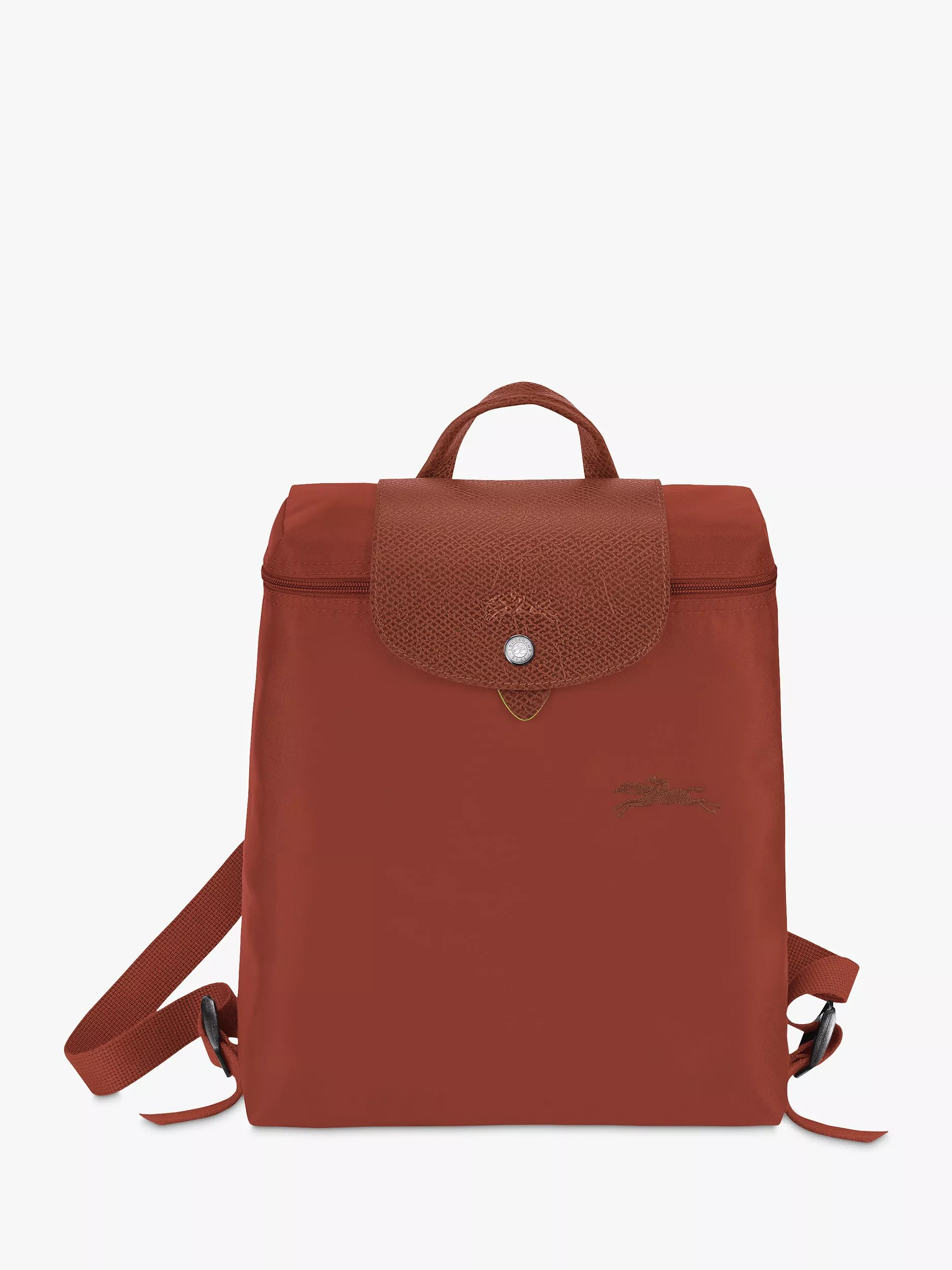 Longchamp Backpack John Lewis Partners