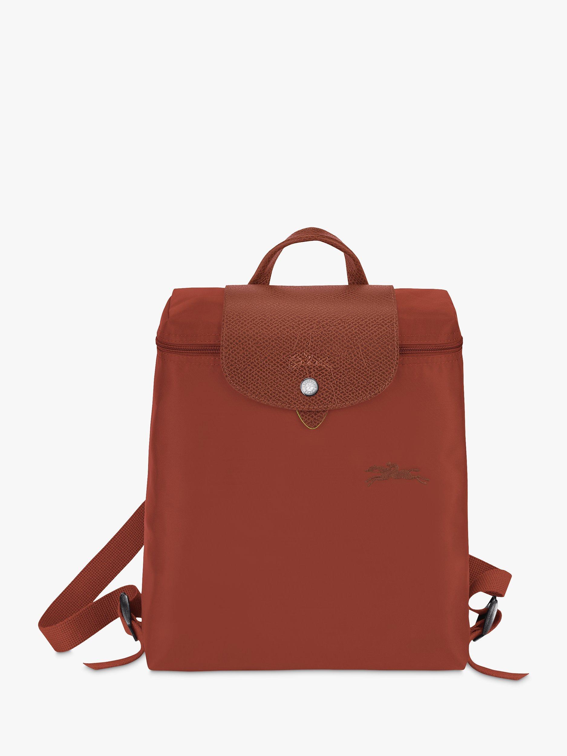 John lewis longchamp backpack sale