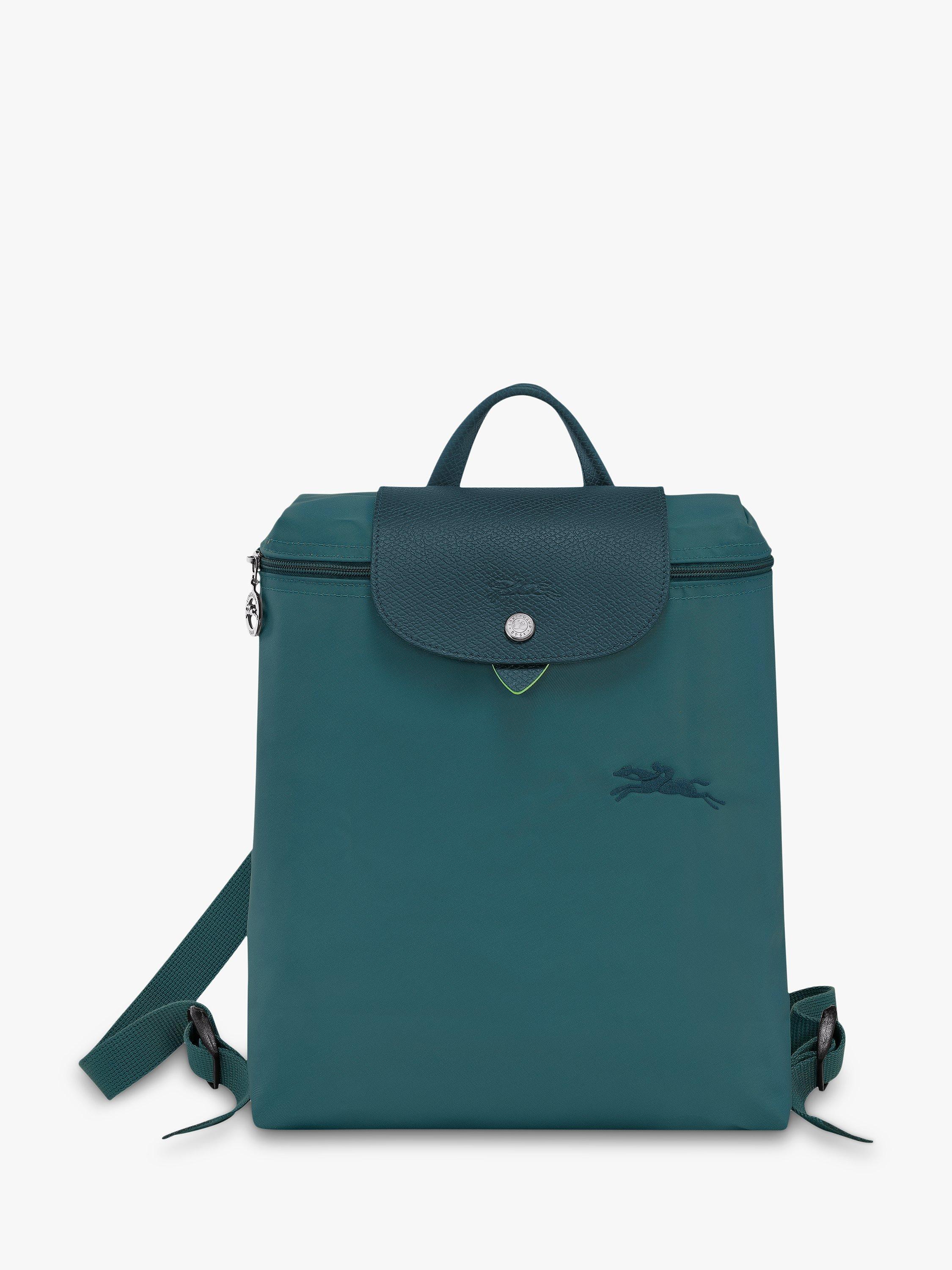 John lewis longchamp backpack sale