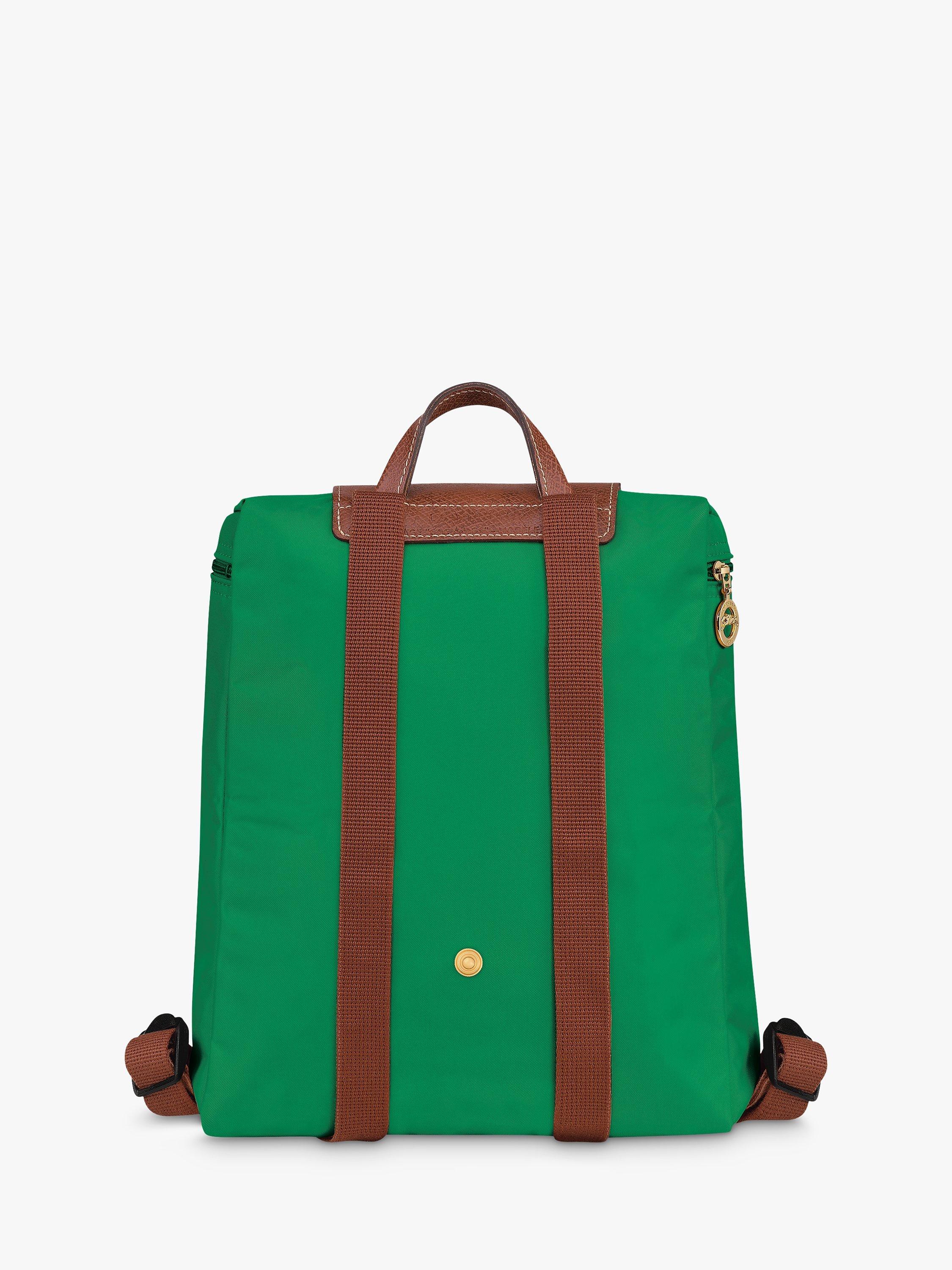 John lewis longchamp backpack sale