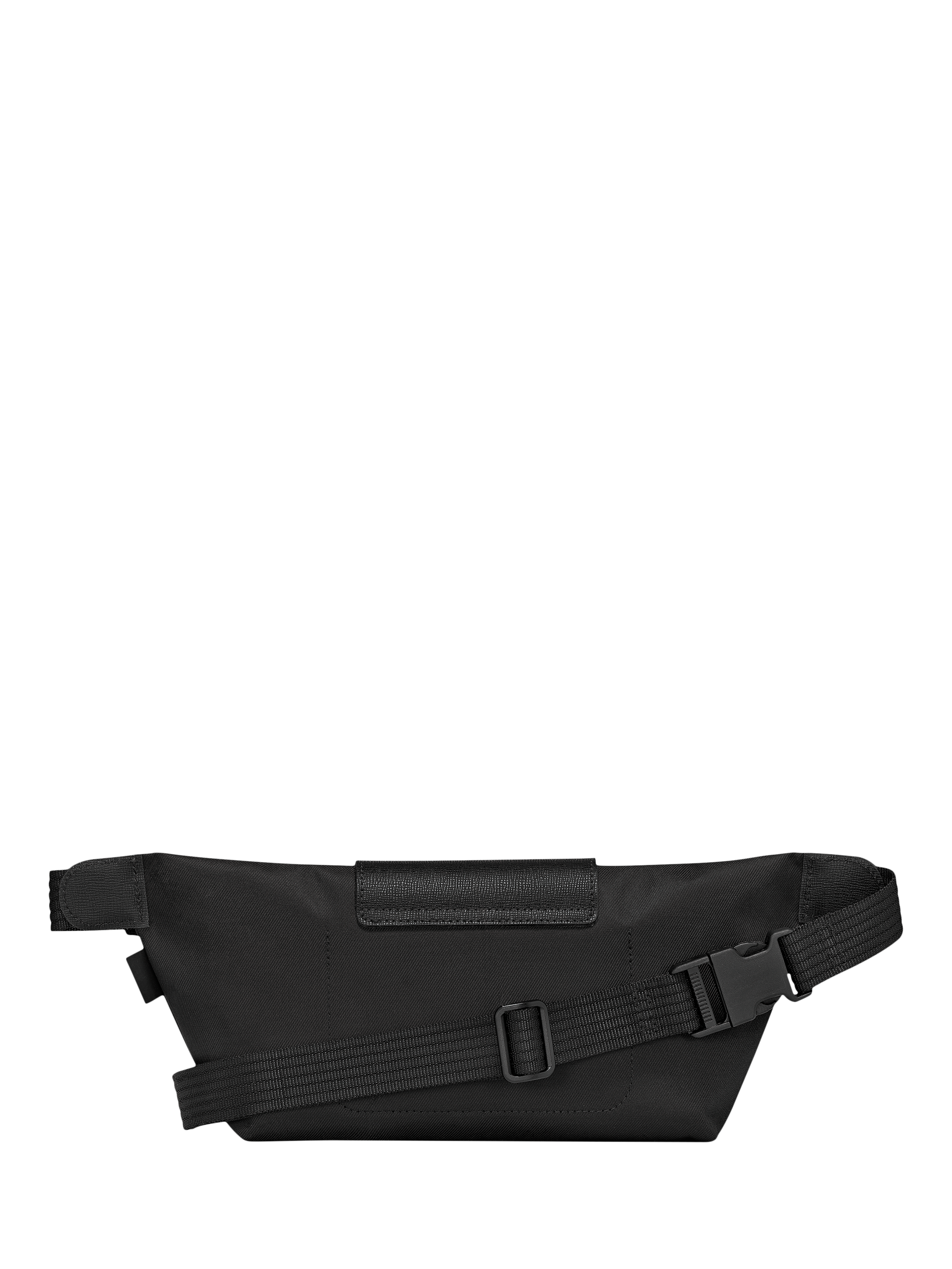 Product image 4 of 6, which shows Longchamp Le Pliage Energy Belt Bag, Black