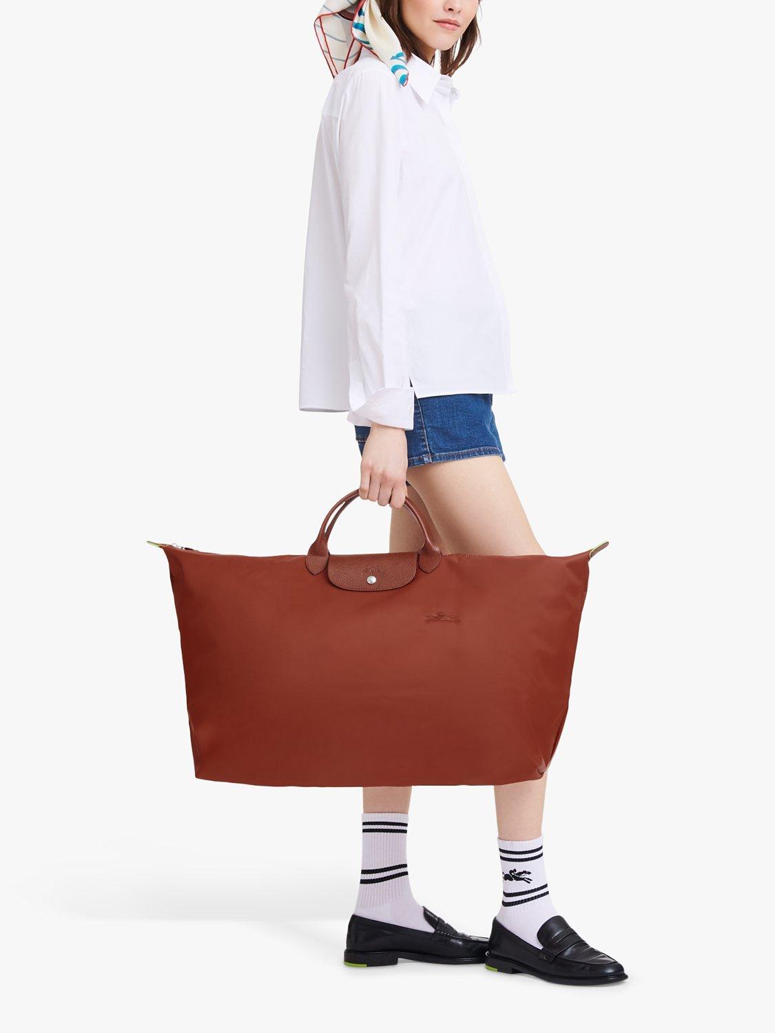 Pliage xl longchamp sales