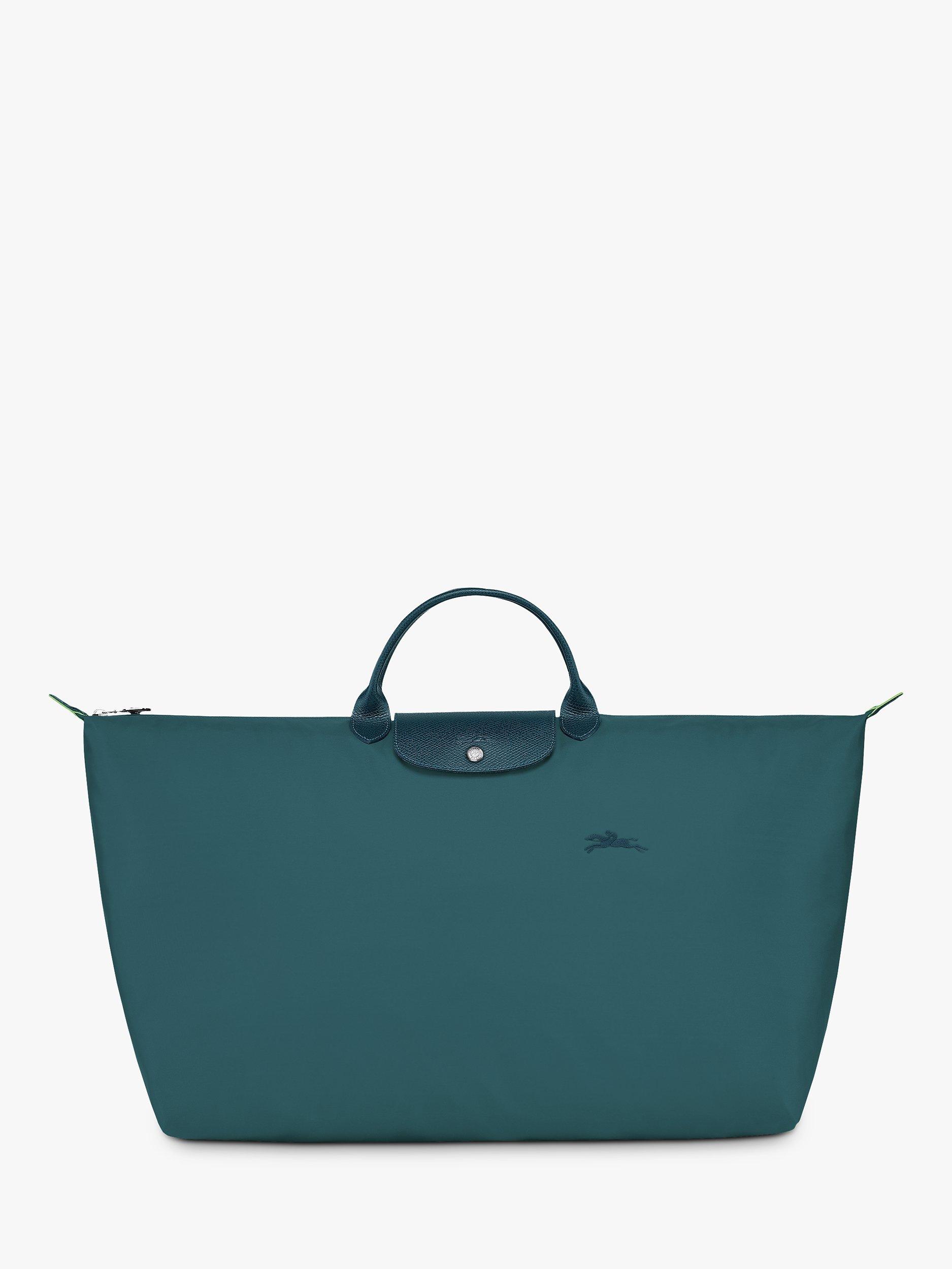 Longchamp uk john lewis best sale