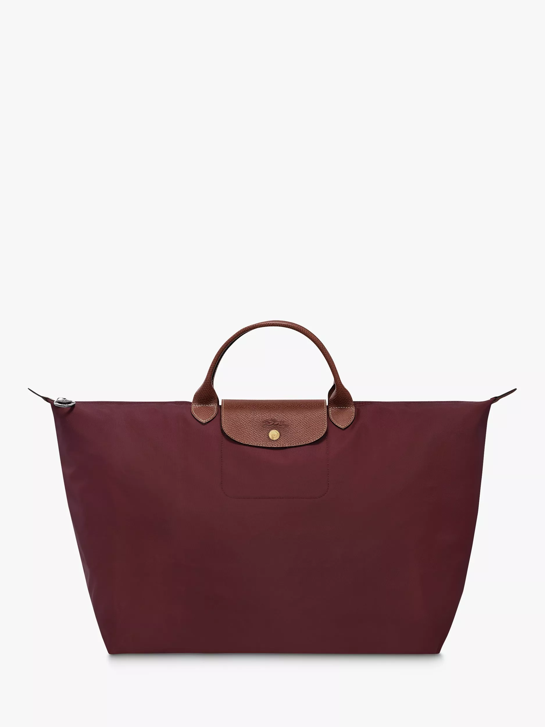 Longchamp at john lewis hotsell