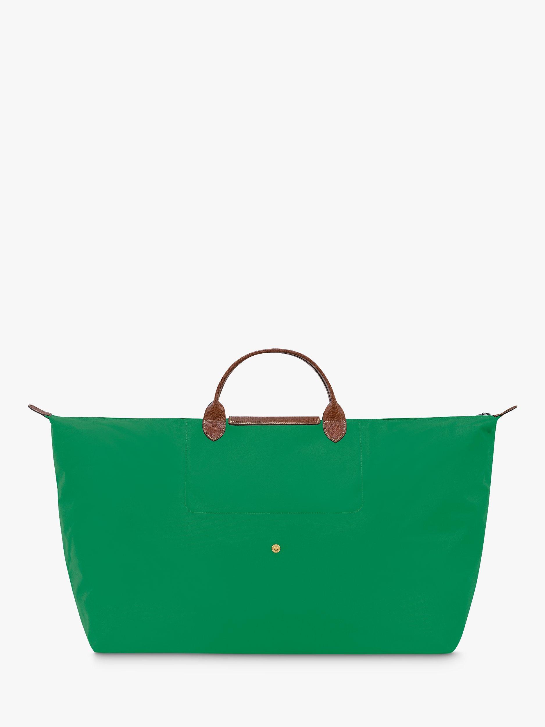 John lewis longchamp sale