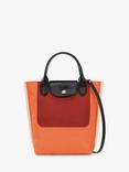 Longchamp Cabas Longchamp XS Tote Bag