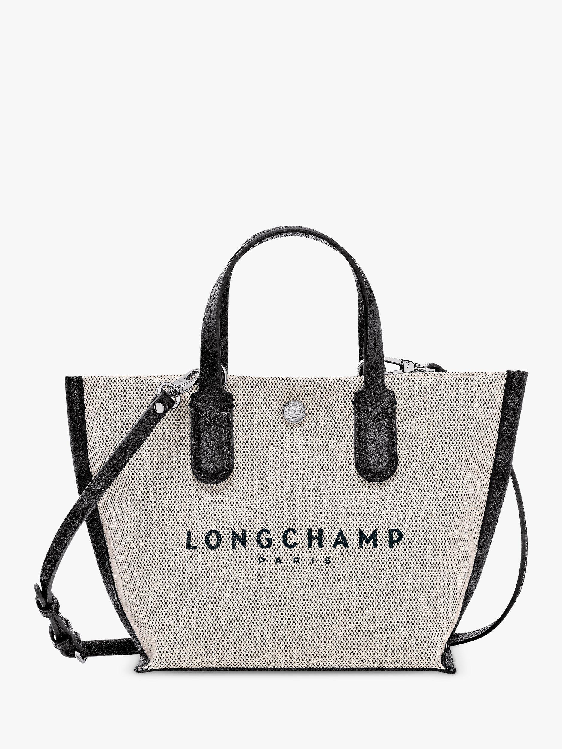 Extra small tote bags sales