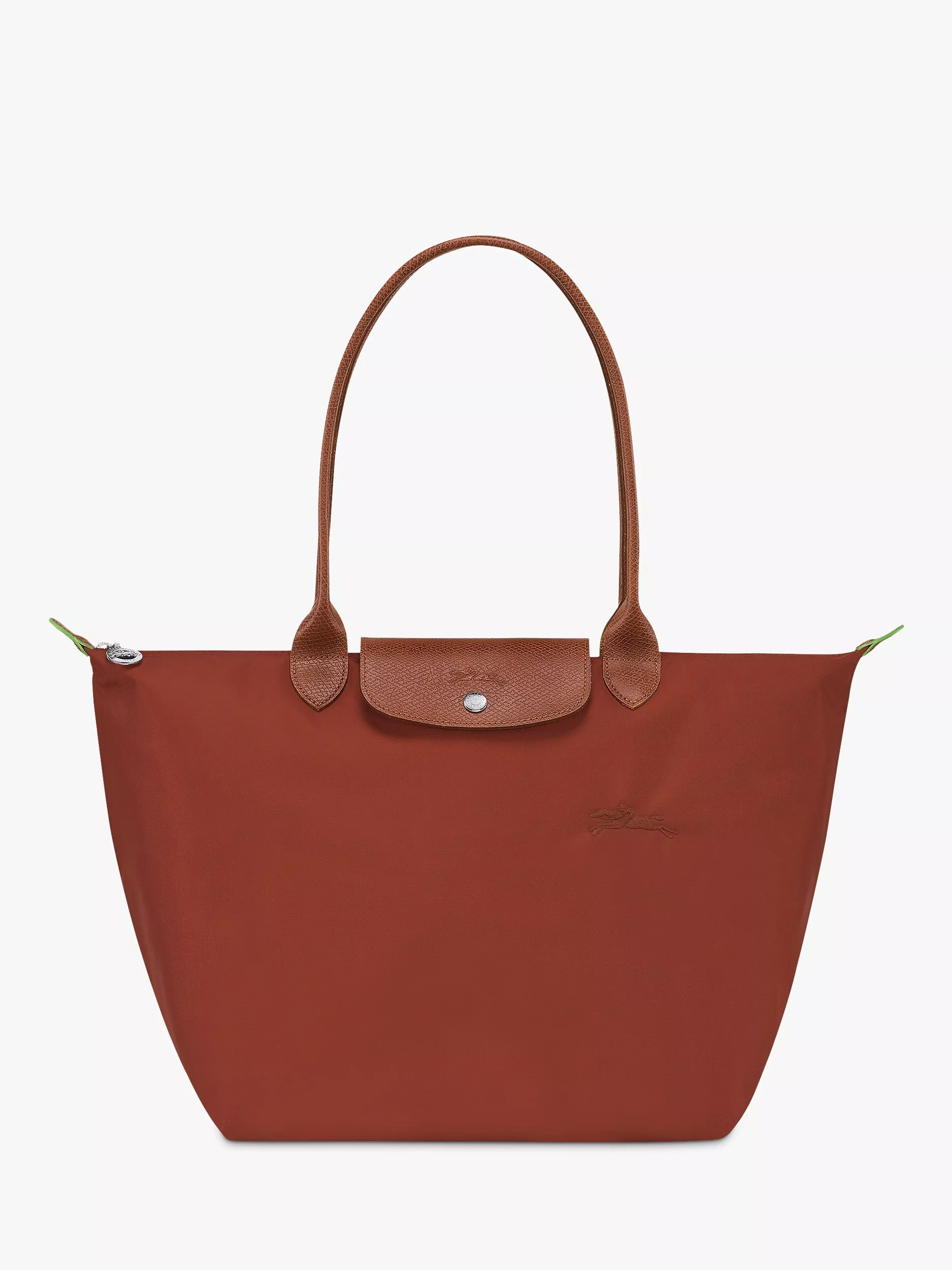 Longchamp bag john lewis sale