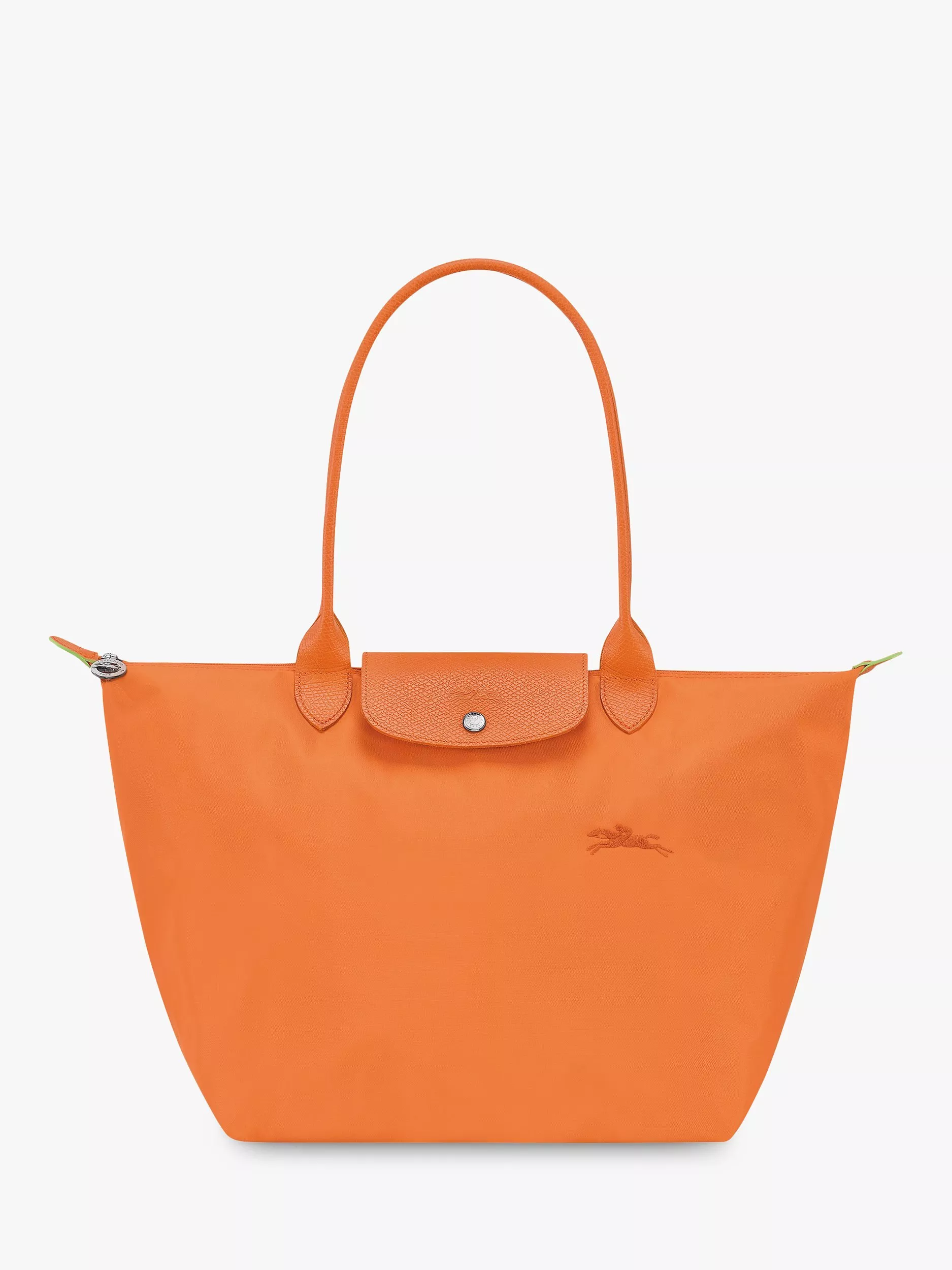 Promotion sac longchamp hotsell