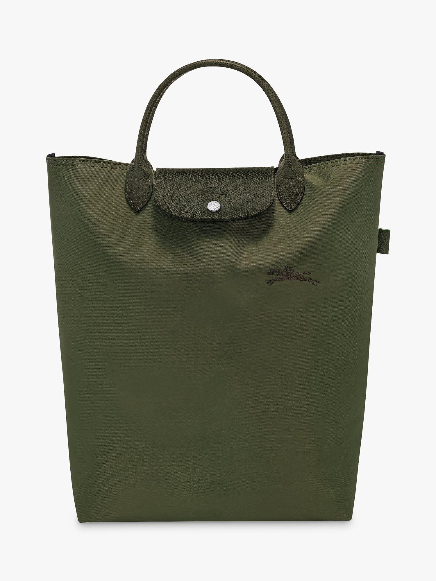 Le pliage néo tote bag s best sale