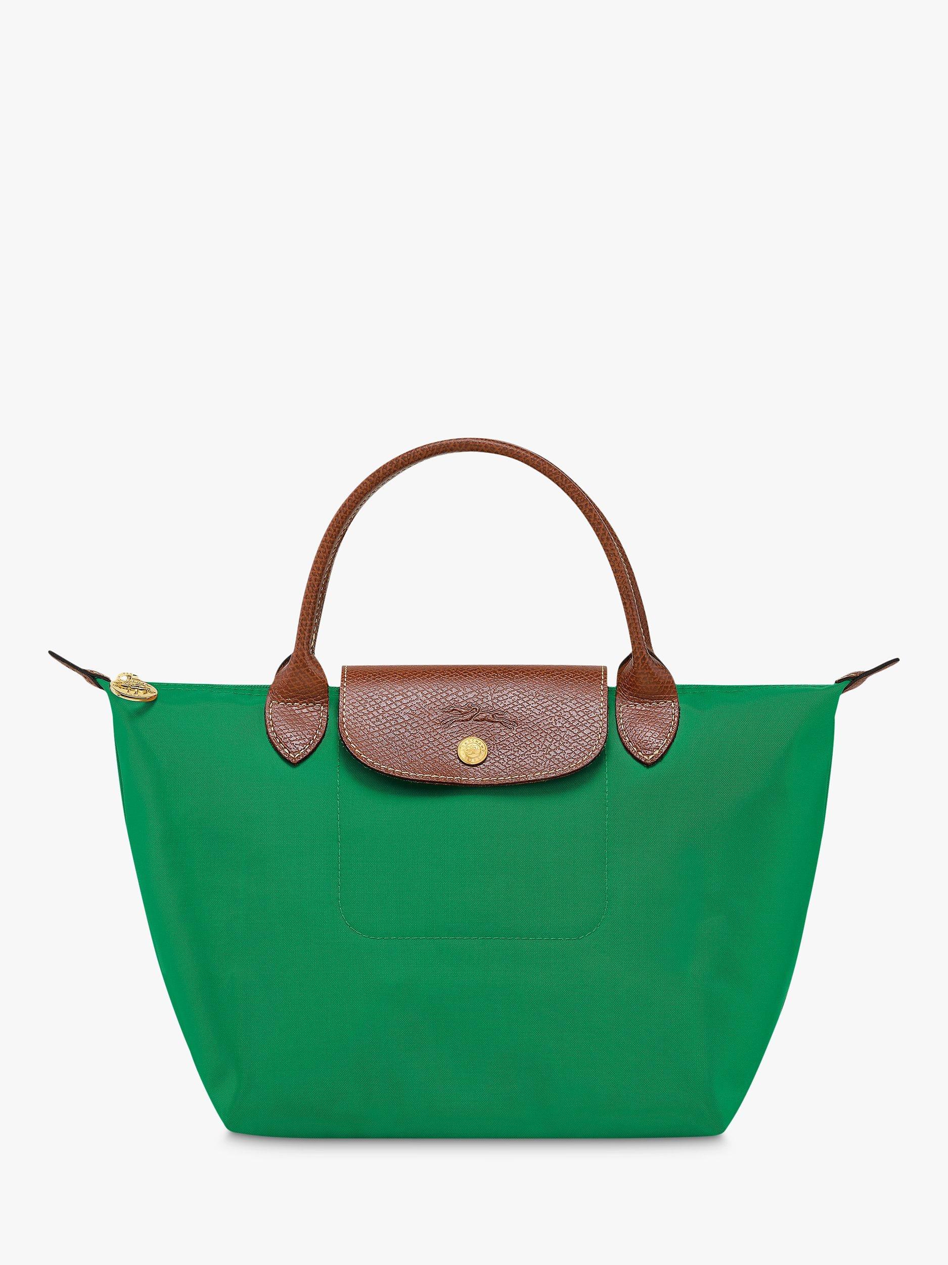 Le pliage original top handle bag s hotsell