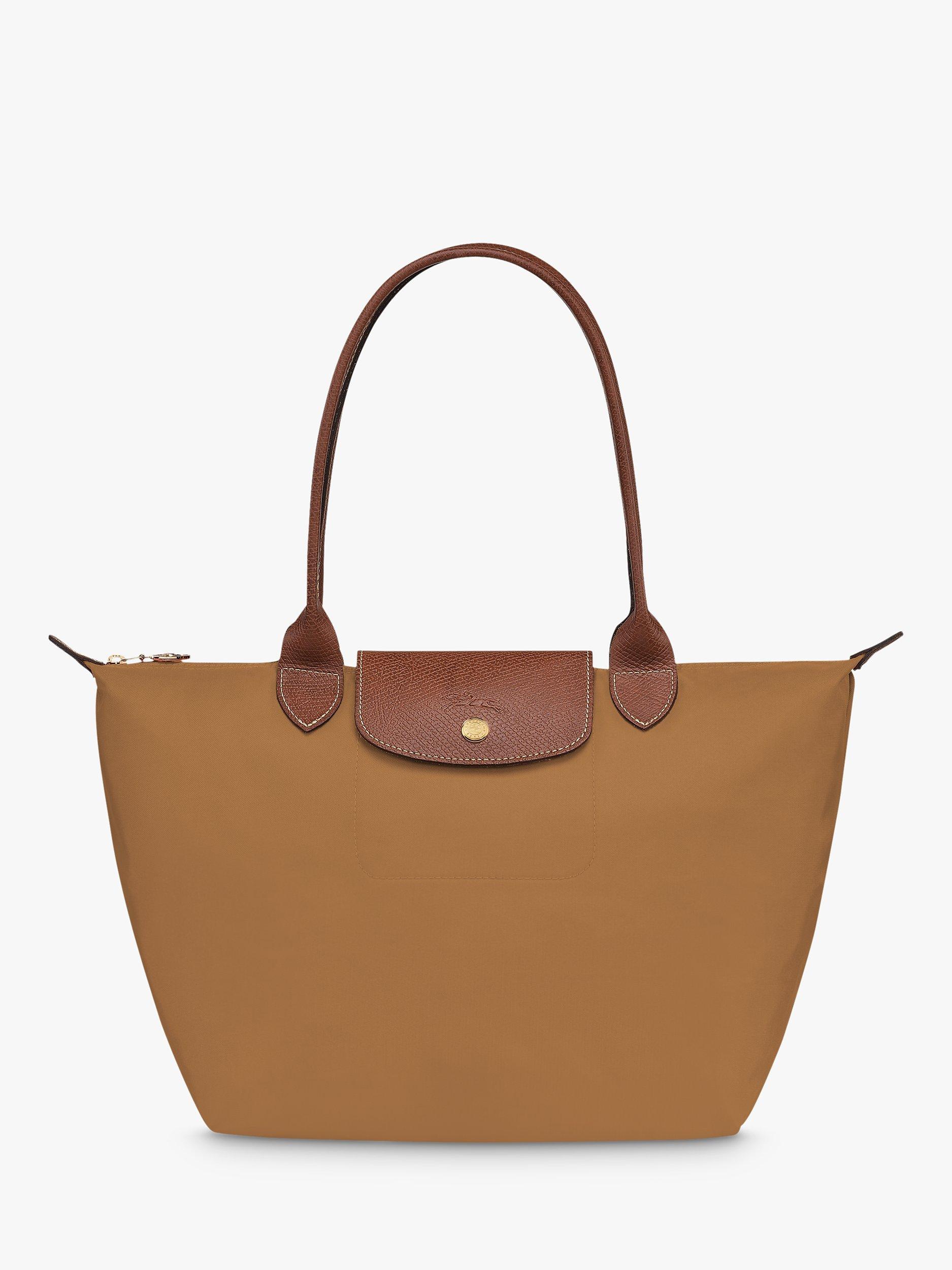 John lewis longchamp best sale