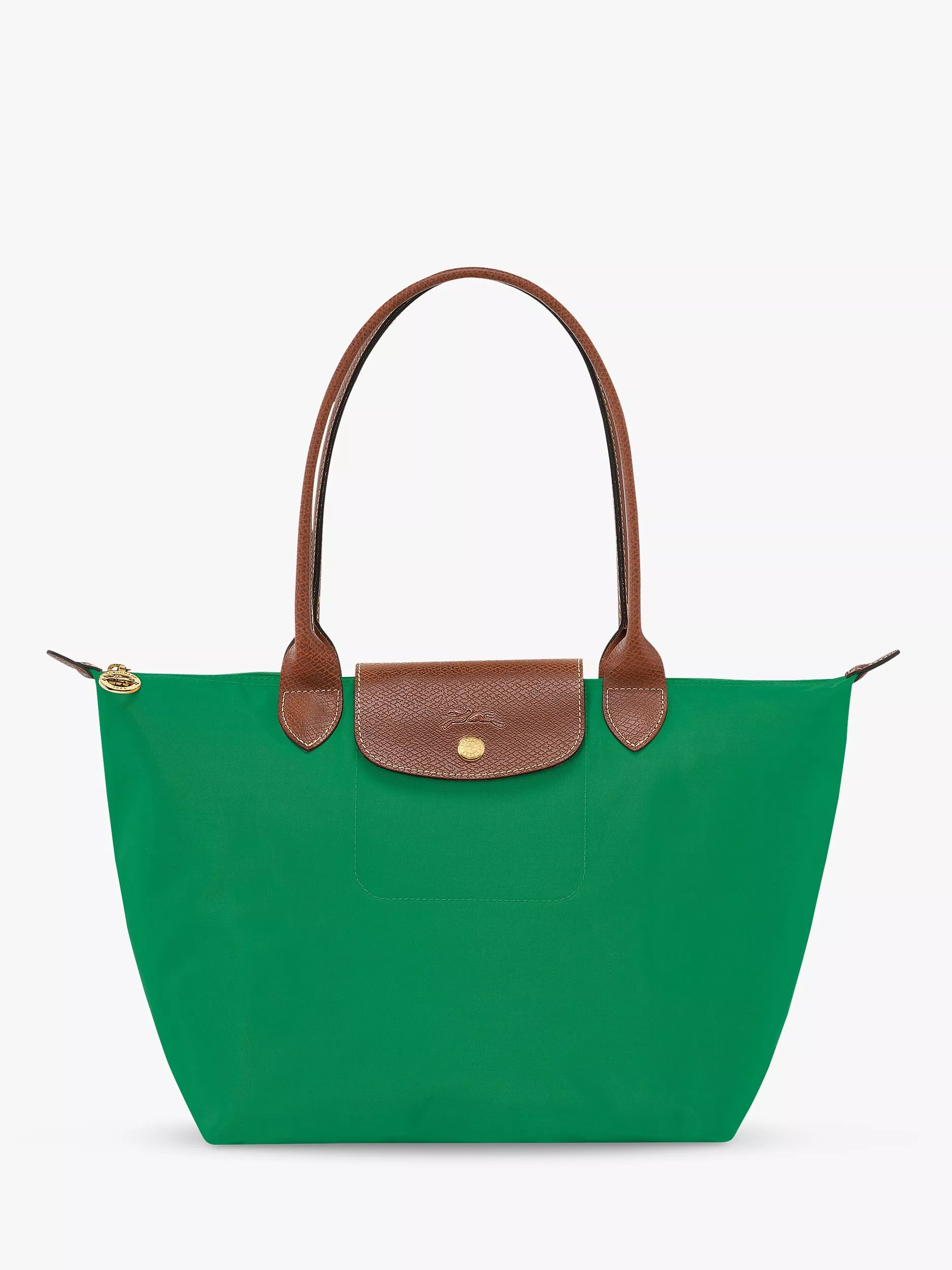 Longchamp bag john lewis sale