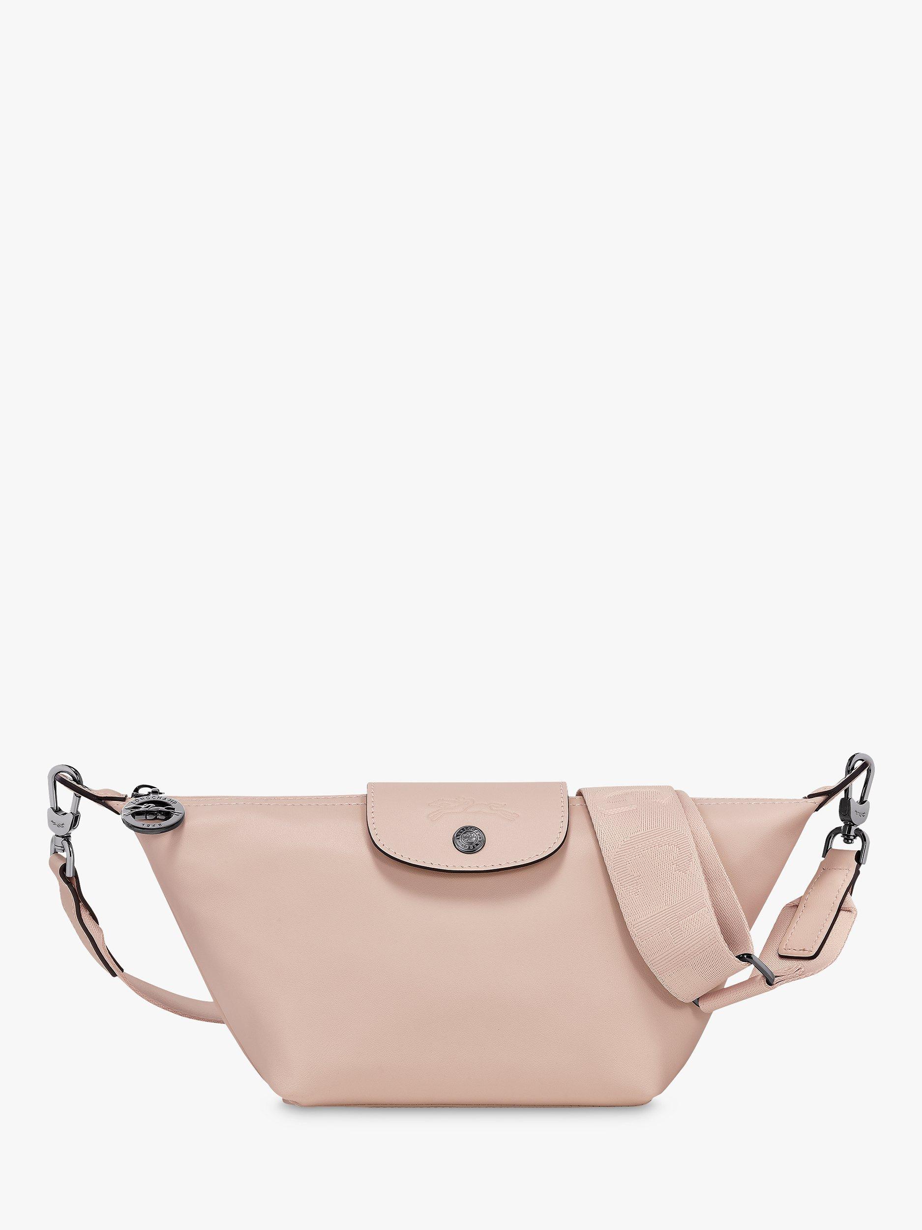 Longchamp small sling bag on sale