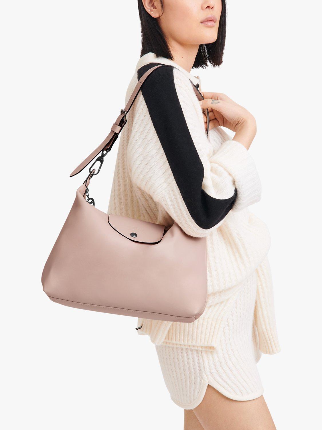 Le pliage néo shoulder bag s hotsell