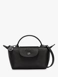 Longchamp Le Pliage Xtra XS Pouch