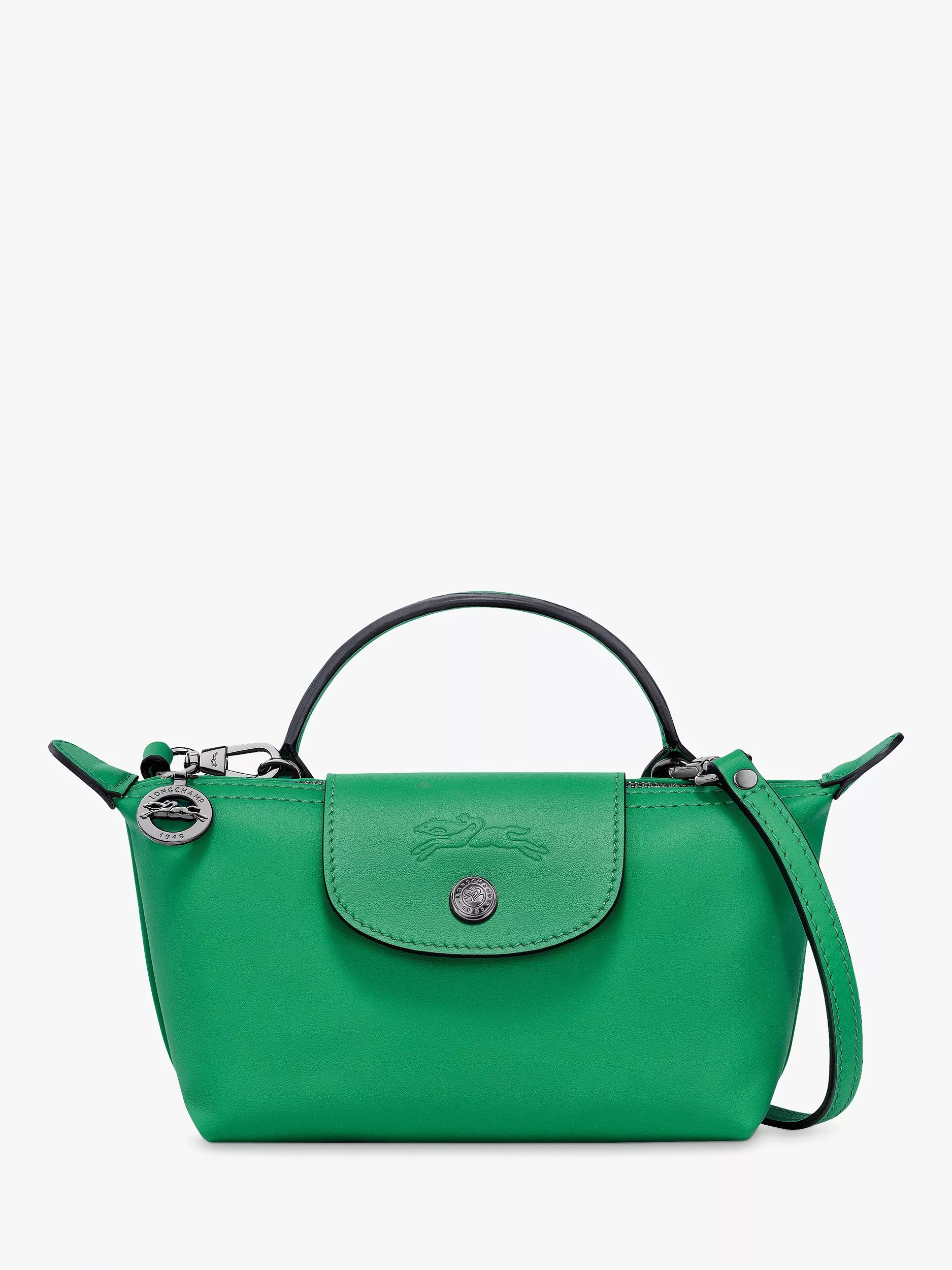 Prada longchamp style sale