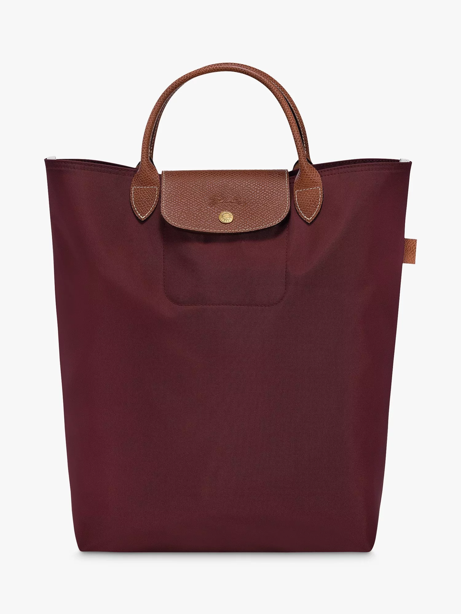 Longchamp Le Pliage M Tote Bag