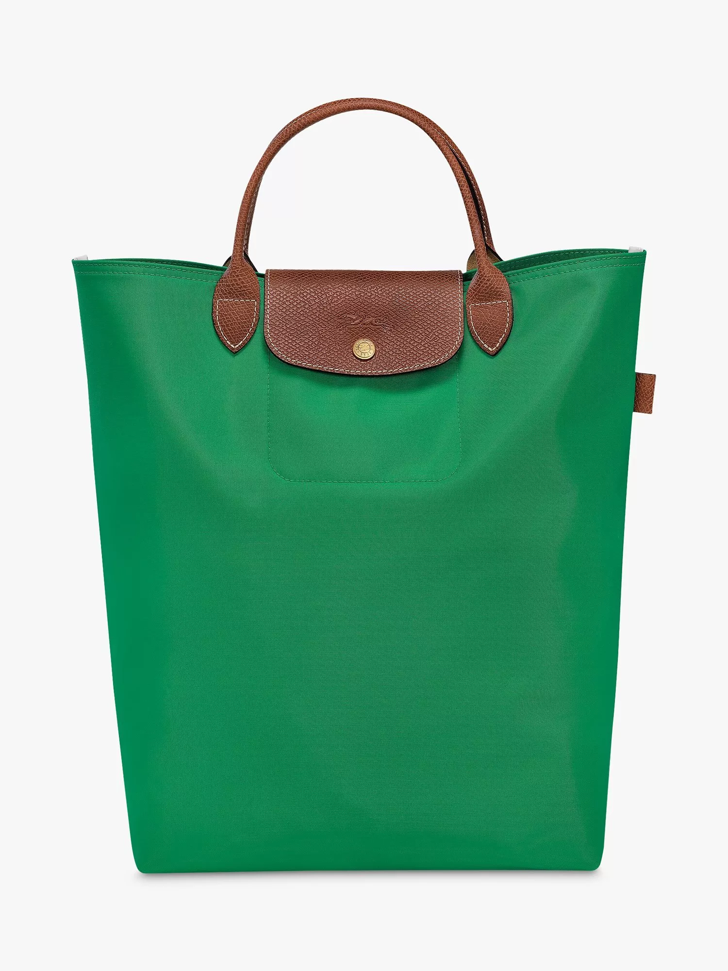 Longchamp Le Pliage M Tote Bag