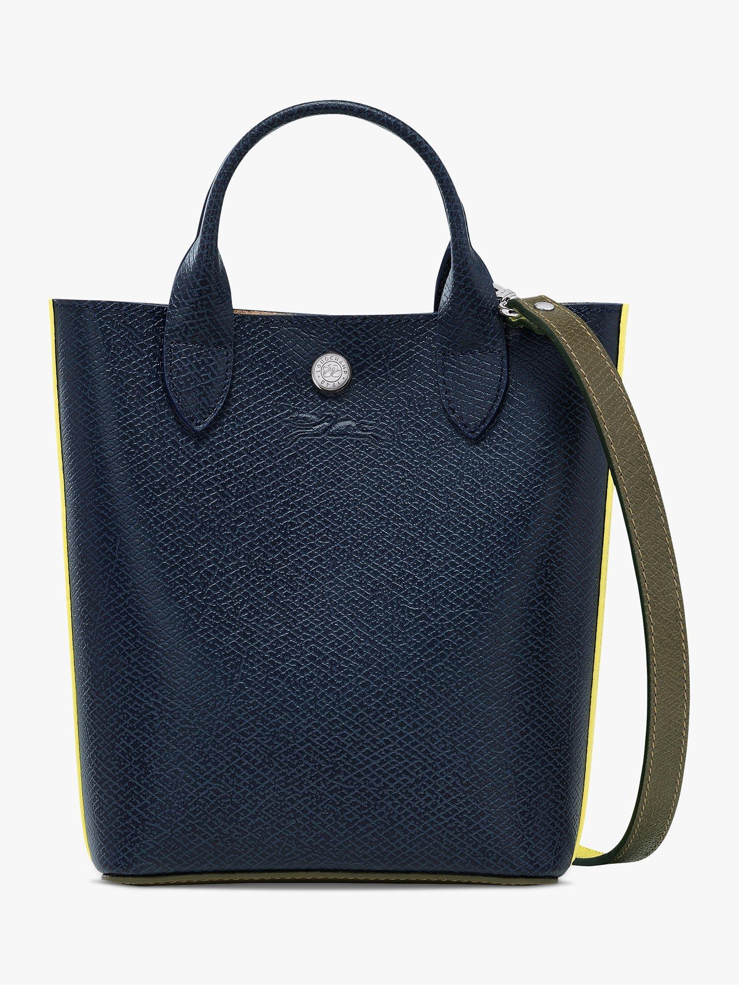 John lewis longchamp tote bags best sale