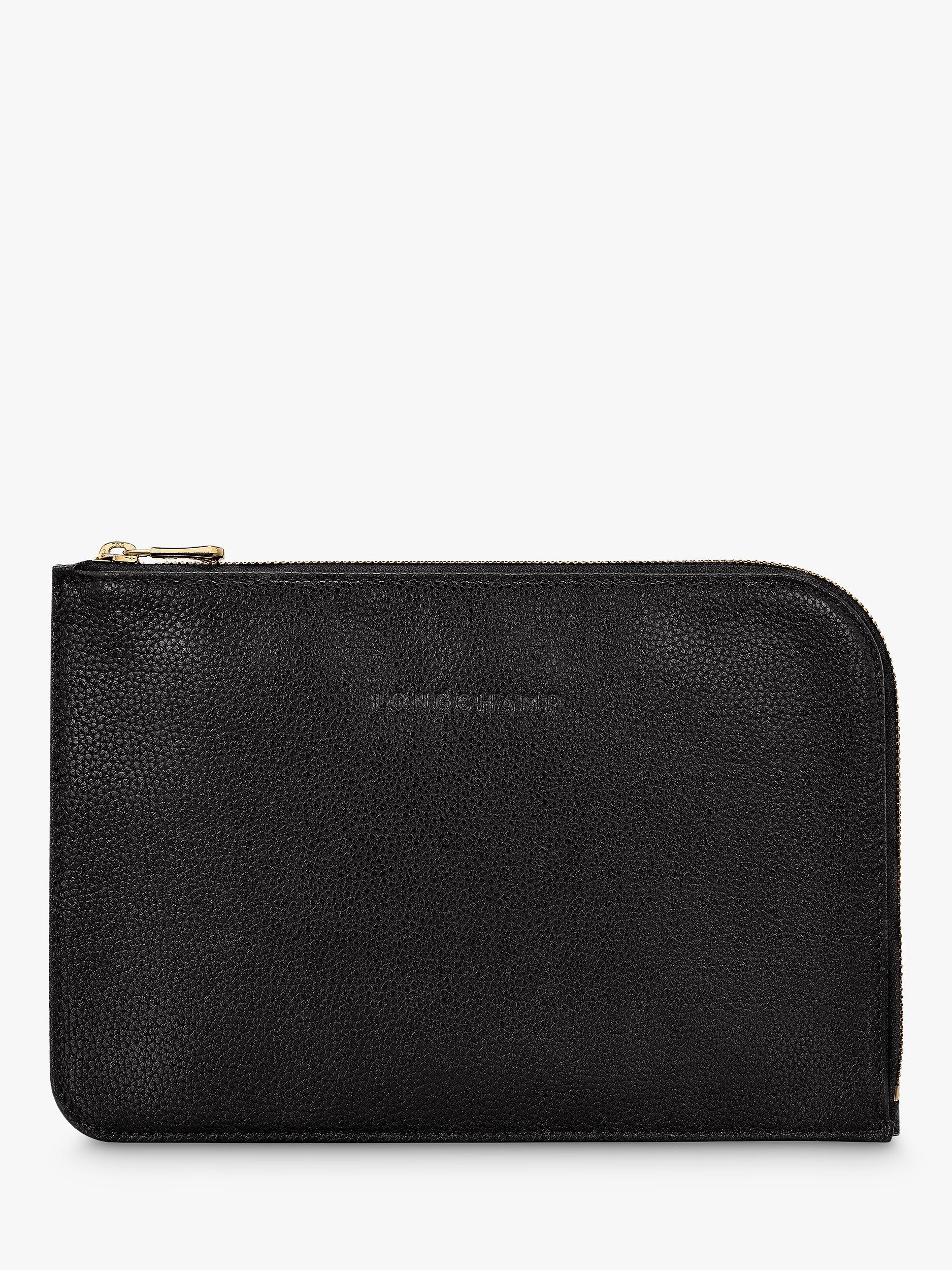 Longchamp coin purse john lewis best sale