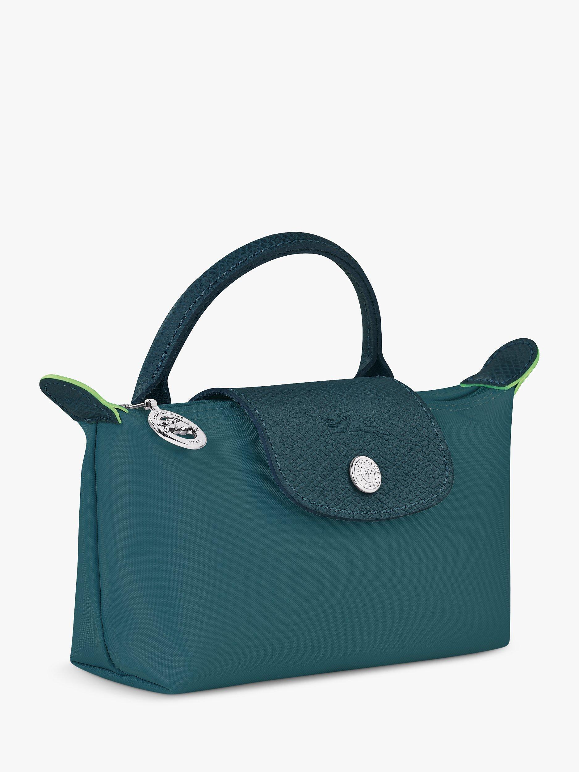 Longchamp bag john lewis hotsell