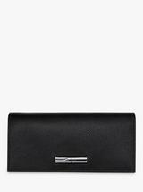 Longchamp Wallets