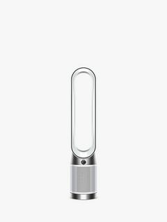 Dyson Cool™ Gen1 TP10 Air Purifier, White